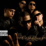 Jowell Y Randy - Casa De Leones (2007) Album